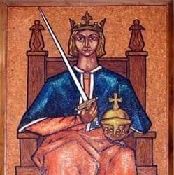 Horario de apertura I.e.s. Fernando Iii El Santo, Priego de Córdoba
