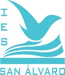 I.e.s. San Álvaro en Córdoba (Sur) - Horario de apertura