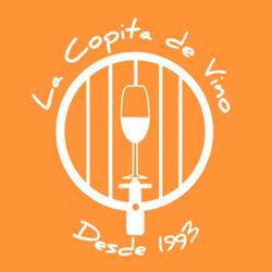 Bar restaurante La Copita de Vino en Córdoba (Centro) - Horario de apertura