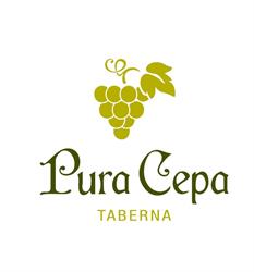 Horario de apertura Cafe Bar Pura Cepa, Córdoba