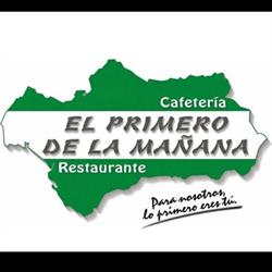 Horario de apertura El Primero de La Mañana, Baena