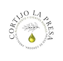 Horario de apertura Cortijo La Presa, Las Lagunillas