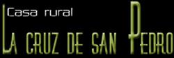 Horario de apertura Casa Rural "la Cruz de San Pedro", Añora