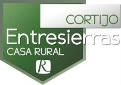 Horario de apertura Cortijo Entresierras, Carcabuey