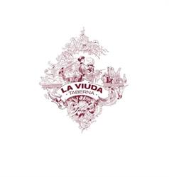 Restaurante Taberna La Viuda en Córdoba (Centro) - Horario de apertura