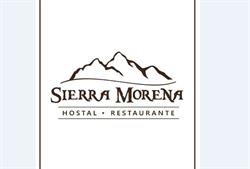 Horario de apertura Hostal - Restaurante Sierra Morena, Villaviciosa de Córdoba