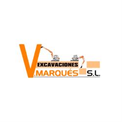 Horario de apertura Excavaciones V. Marqués, Montilla