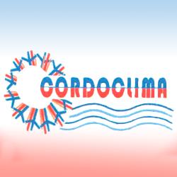 Horario de apertura Cordoclima, Córdoba