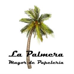 Horario de apertura Almacenes La Palmera, Córdoba