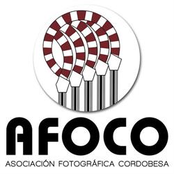 Horario de apertura Asociacion Fotografica Cordobesa, Córdoba