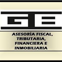 Horario de apertura Gomez Espejo J. m., Añora