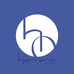 Optica Herrera en Córdoba (Centro) - Horario de apertura