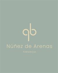 Horario de apertura Farmacia Rafael Castilla Nuñez de Arenas, La Rambla