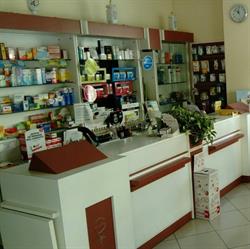 Horario de apertura Diaz Salazar C., Cabra