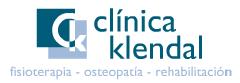 Horario de apertura Clinica Kendall S.l., Córdoba