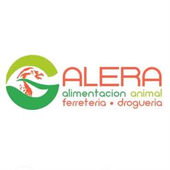 Horario de apertura Drogueria y Ferreteria Galera C.b., Palma del Río