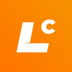 Horario de apertura Neumaticos Lucena S.L.,