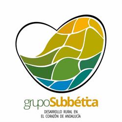 Horario de apertura Asociación G.d.r. Subbetica, Cabra