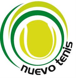Horario de apertura Nuevo Tenis Cuenca, S.l.l., 