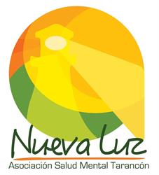 Horario de apertura Asociacion Pro Salud Mental Nueva Luz, Tarancón