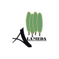 Horario de apertura Residencia Geriatrica Alameda Complejo Sanitario Alameda S. L., Cuenca