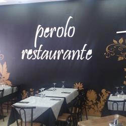 Horario de apertura Perolo Restaurante, Cuenca