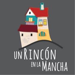 Horario de apertura Un Rincón en La Mancha, Villar de Cañas