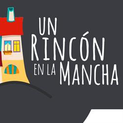 Horario de apertura Un Rincón en La Mancha, Villar de Cañas