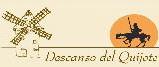 Horario de apertura Casa Rural “Descanso del Quijote”., Belmonte