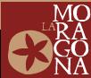 Horario de apertura Hotel Rural La Moragona, Vara de Rey