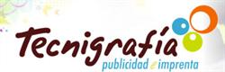 Horario de apertura Tecnigrafía, El Picazo