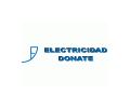 Horario de apertura Talleres Eléctricos Felipe Donate, Cuenca