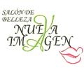Horario de apertura NUEVA IMAGEN Centro de estética - Peluquería., Cuenca