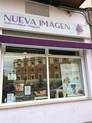 Horario de apertura NUEVA IMAGEN Centro de estética - Peluquería., Cuenca