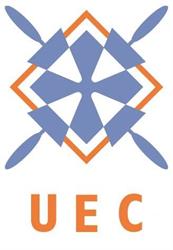 Horario de apertura Unió d'Empresaris de la Construcció de Girona,