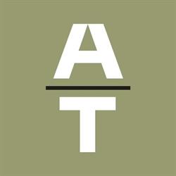 Horario de apertura Colegio de Aparejadores, Arquitecos y de Ingenieros de Edificación de Gerona, 