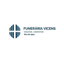 Horario de apertura Funerària Vicens, Figueres