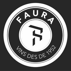 Horario de apertura Vins Faura, S.l., Sant Julia de Ramis