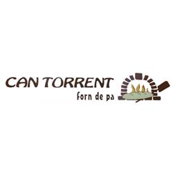 Horario de apertura Fleca Can Torrent, La Bisbal d'Emporda
