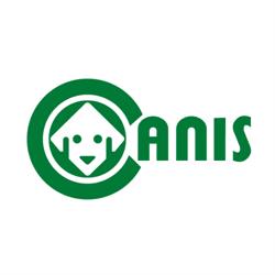 Horario de apertura Canis Hospital Veterinari, Girona