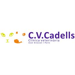 Horario de apertura Clínica Veterinària Cadells, Calonge
