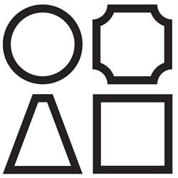 Horario de apertura Museu Comarcal de La Garrotxa, Olot