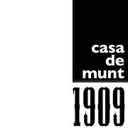 Horario de apertura Rellotgeria -Joieria Casademunt, Ripoll