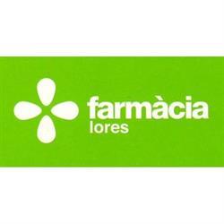 Horario de apertura Farmàcia Mª Carmen Lores, Tossa de Mar