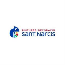 Horario de apertura Pintures Sant Narcís, Girona