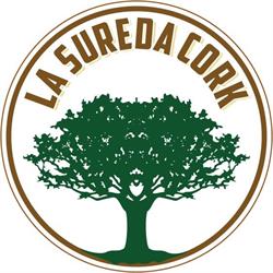 Horario de apertura Discor La Sureda - Cork, Figueres