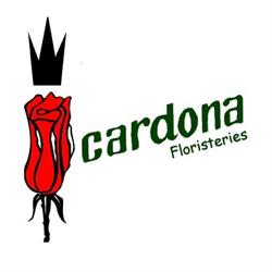 Horario de apertura Floristería Cardona, Palamós