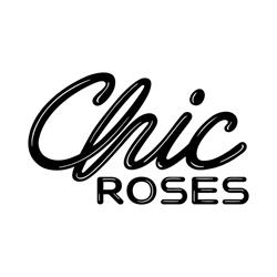 Horario de apertura CHIC Roses,