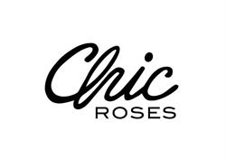Horario de apertura CHIC Roses, 