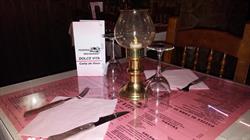 Horario de apertura Pizzeria Dolce Vita S.L., Blanes